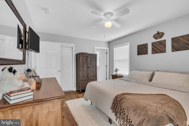 1838 WHITCOMB RD, Forked River, NJ 08731