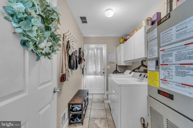 1838 WHITCOMB RD, Forked River, NJ 08731