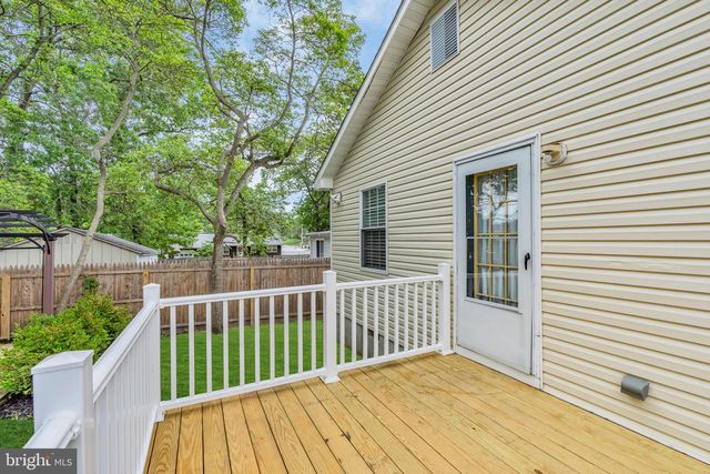 1838 WHITCOMB RD, Forked River, NJ 08731