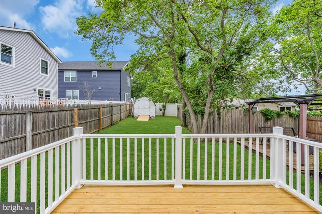 1838 WHITCOMB RD, Forked River, NJ 08731