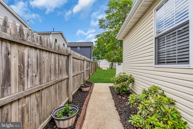 1838 WHITCOMB RD, Forked River, NJ 08731