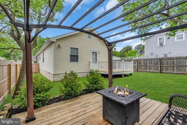 1838 WHITCOMB RD, Forked River, NJ 08731