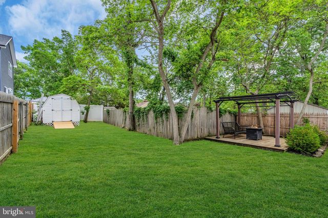 1838 WHITCOMB RD, Forked River, NJ 08731