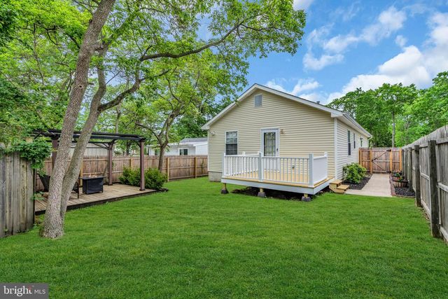 1838 WHITCOMB RD, Forked River, NJ 08731