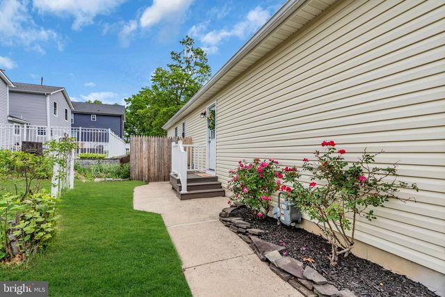 1838 WHITCOMB RD, Forked River, NJ 08731