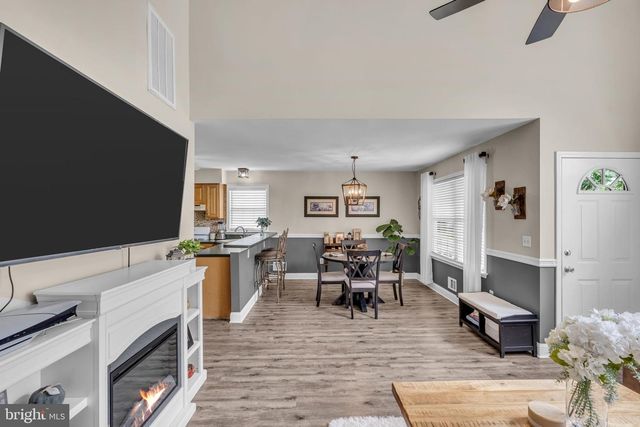 1838 WHITCOMB RD, Forked River, NJ 08731