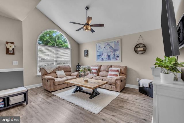 1838 WHITCOMB RD, Forked River, NJ 08731