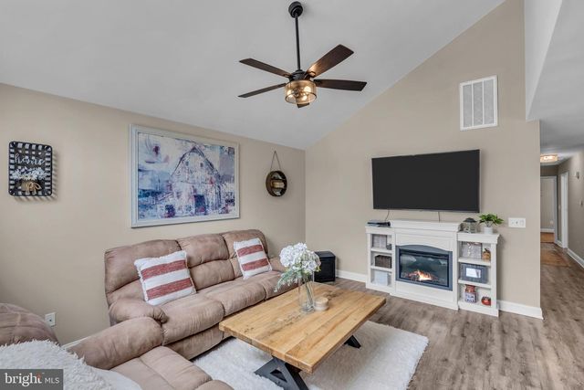 1838 WHITCOMB RD, Forked River, NJ 08731