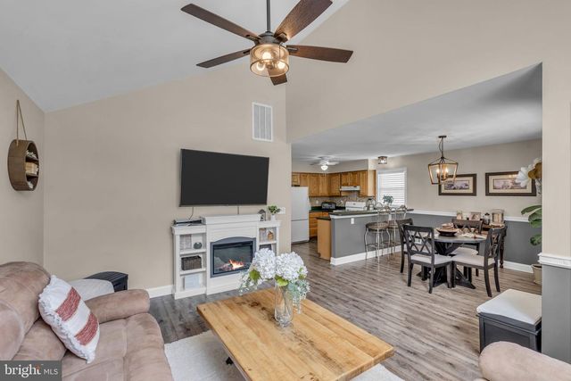 1838 WHITCOMB RD, Forked River, NJ 08731