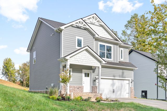 1080 Fox Dr, Joelton, TN 37080