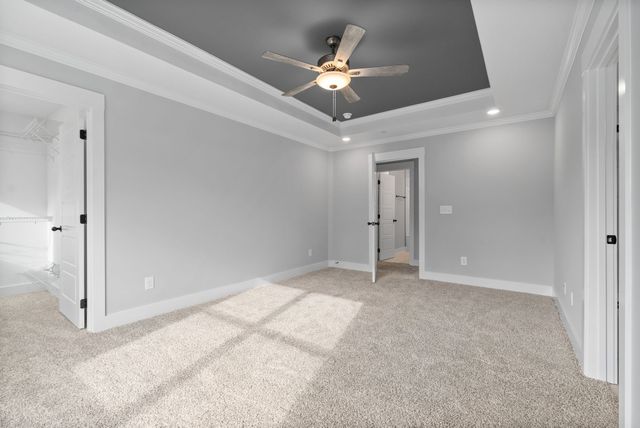 1080 Fox Dr, Joelton, TN 37080