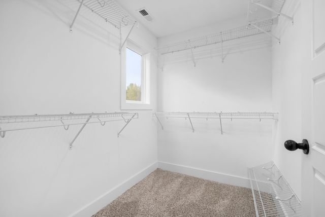 1080 Fox Dr, Joelton, TN 37080