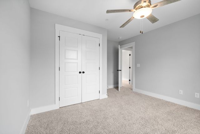 1080 Fox Dr, Joelton, TN 37080