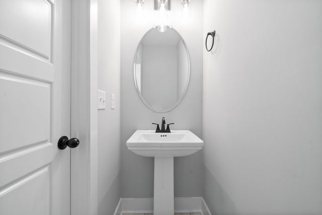 1080 Fox Dr, Joelton, TN 37080