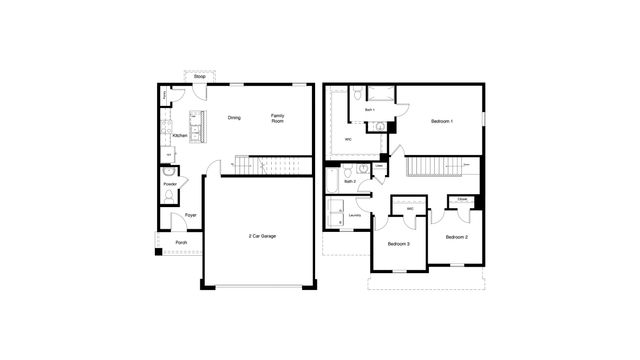 5413 ROLLINS Drive, Denton, TX 76249