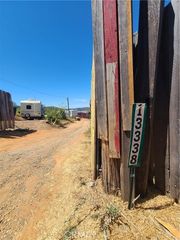 13338 Hog Ranch, Paradise, CA 95965