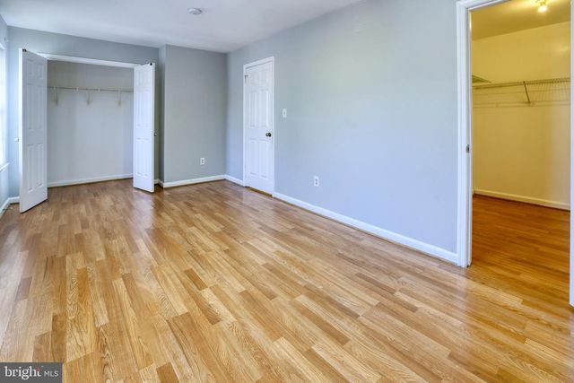 4663 RED HAWK TER, Bladensburg, MD 20710