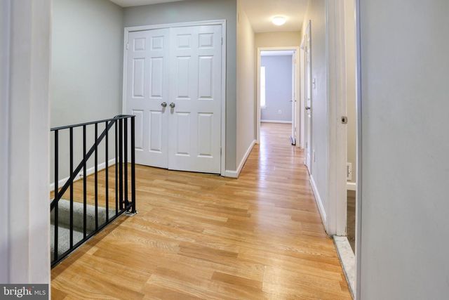 4663 RED HAWK TER, Bladensburg, MD 20710