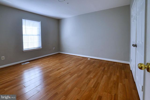 4663 RED HAWK TER, Bladensburg, MD 20710