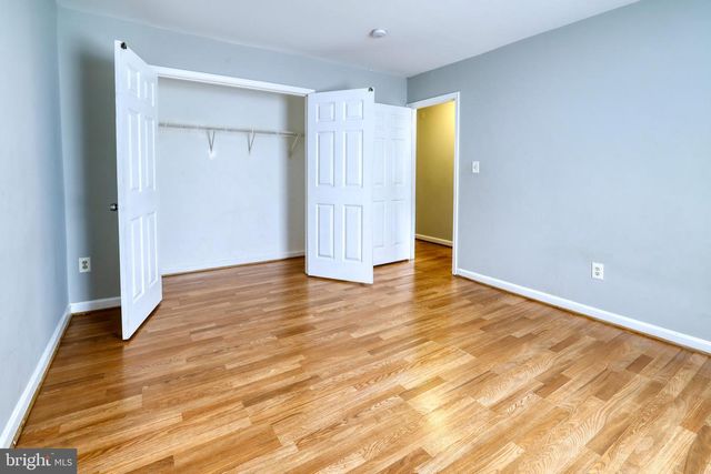 4663 RED HAWK TER, Bladensburg, MD 20710