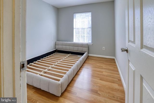 4663 RED HAWK TER, Bladensburg, MD 20710