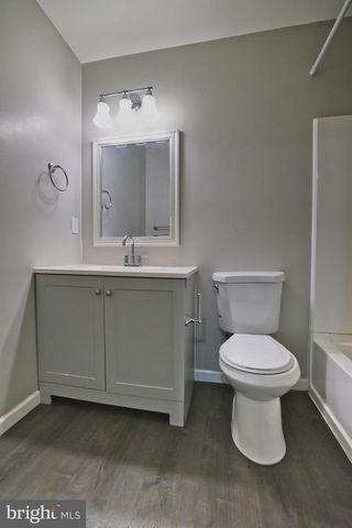 4663 RED HAWK TER, Bladensburg, MD 20710