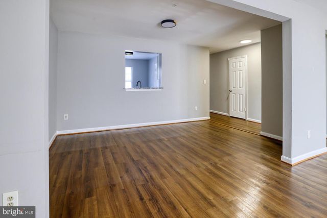 4663 RED HAWK TER, Bladensburg, MD 20710