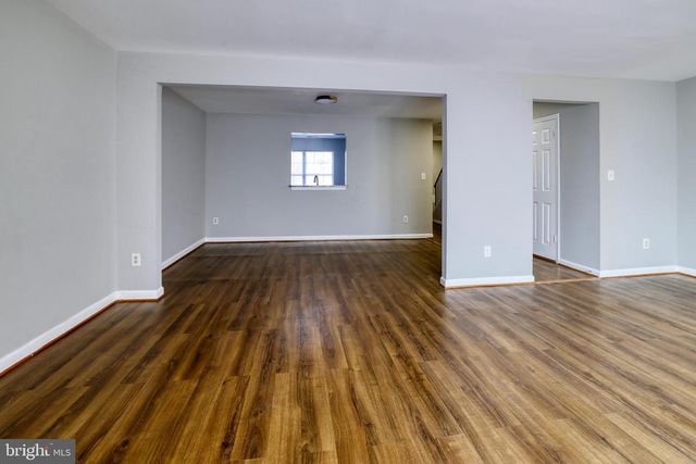 4663 RED HAWK TER, Bladensburg, MD 20710