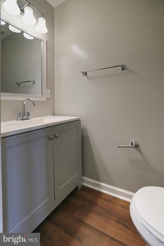 4663 RED HAWK TER, Bladensburg, MD 20710