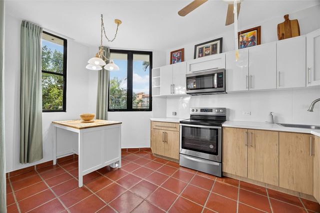 100 StT. EL DORADO CLUB Apt.202, Vega Alta, PR 00692