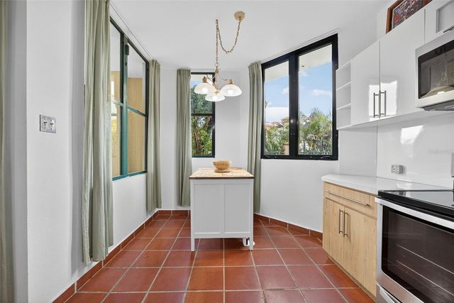 100 StT. EL DORADO CLUB Apt.202, Vega Alta, PR 00692