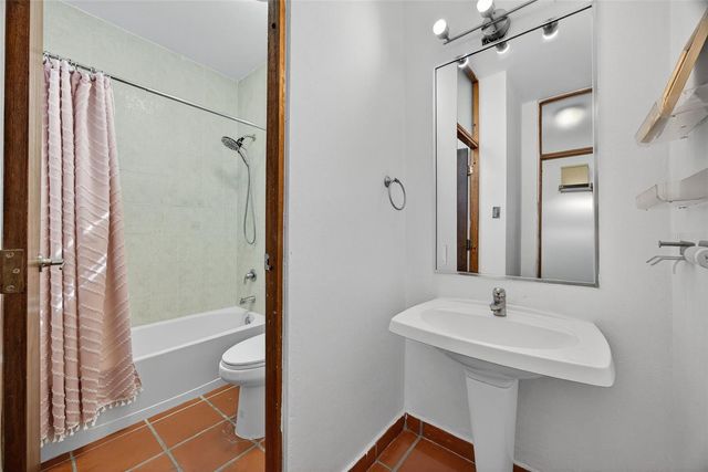 100 StT. EL DORADO CLUB Apt.202, Vega Alta, PR 00692