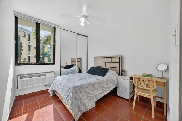 100 StT. EL DORADO CLUB Apt.202, Vega Alta, PR 00692