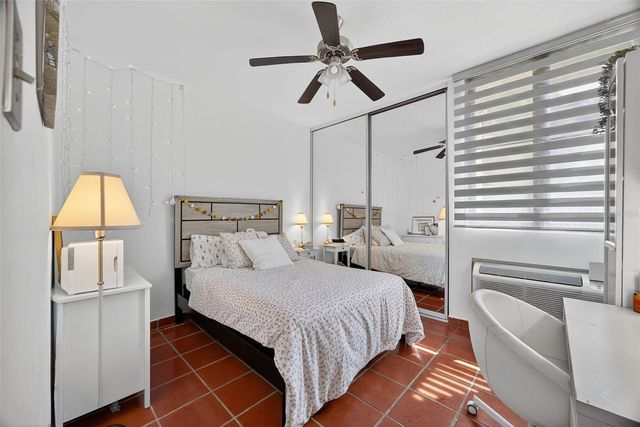 100 StT. EL DORADO CLUB Apt.202, Vega Alta, PR 00692