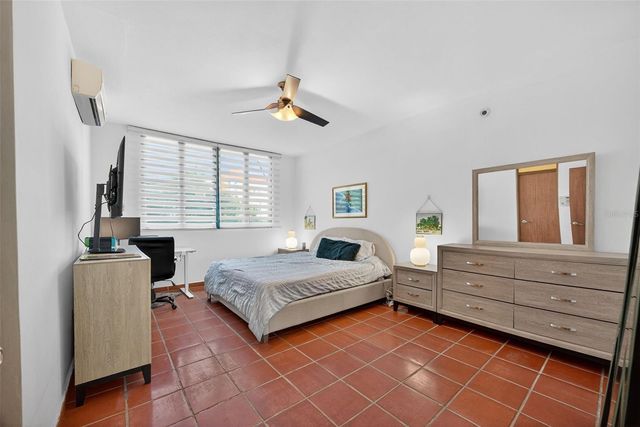 100 StT. EL DORADO CLUB Apt.202, Vega Alta, PR 00692