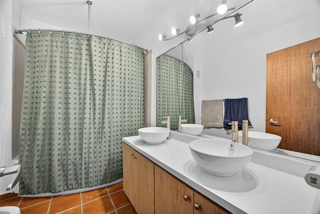 100 StT. EL DORADO CLUB Apt.202, Vega Alta, PR 00692