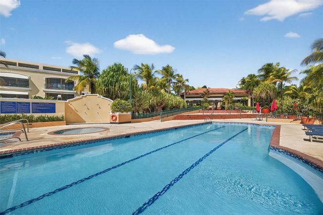 100 StT. EL DORADO CLUB Apt.202, Vega Alta, PR 00692