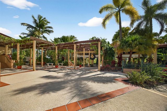 100 StT. EL DORADO CLUB Apt.202, Vega Alta, PR 00692