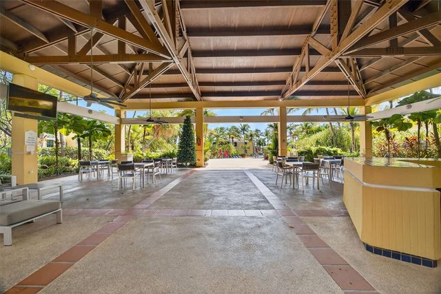 100 StT. EL DORADO CLUB Apt.202, Vega Alta, PR 00692