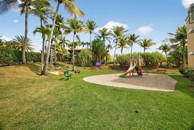 100 StT. EL DORADO CLUB Apt.202, Vega Alta, PR 00692