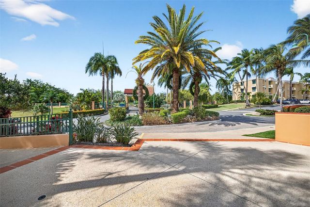 100 StT. EL DORADO CLUB Apt.202, Vega Alta, PR 00692