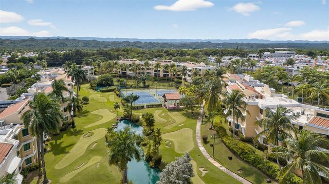 100 StT. EL DORADO CLUB Apt.202, Vega Alta, PR 00692