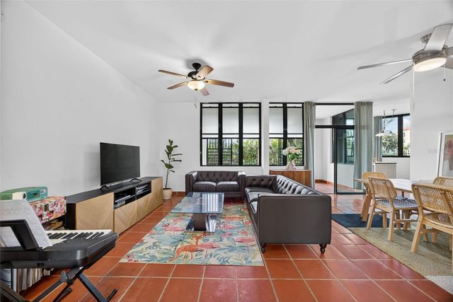 100 StT. EL DORADO CLUB Apt.202, Vega Alta, PR 00692