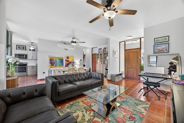 100 StT. EL DORADO CLUB Apt.202, Vega Alta, PR 00692