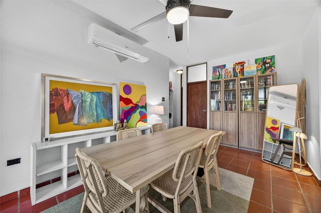 100 StT. EL DORADO CLUB Apt.202, Vega Alta, PR 00692