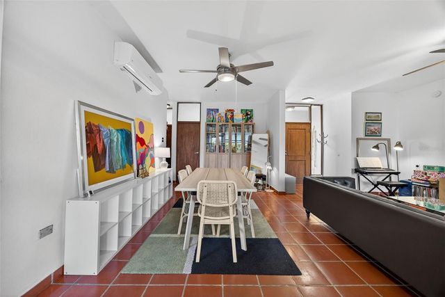 100 StT. EL DORADO CLUB Apt.202, Vega Alta, PR 00692