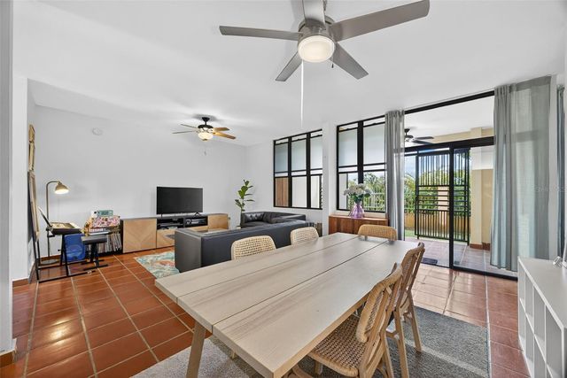 100 StT. EL DORADO CLUB Apt.202, Vega Alta, PR 00692