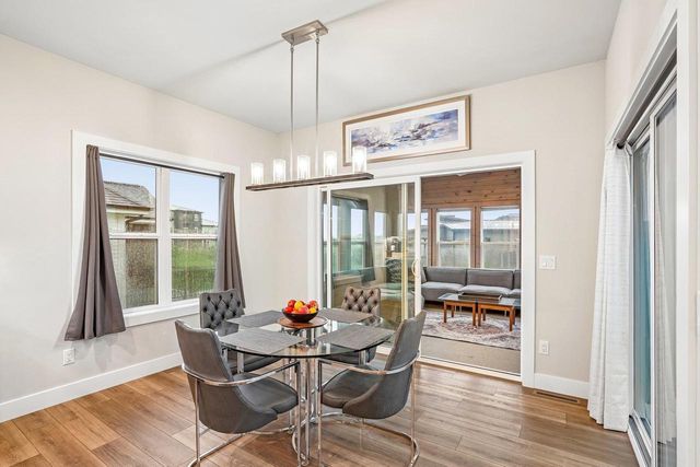 6557 Vista Valley, Windsor, WI 53598