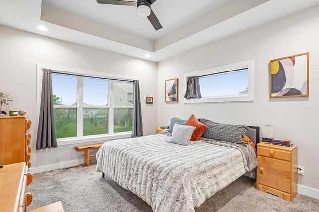 6557 Vista Valley, Windsor, WI 53598