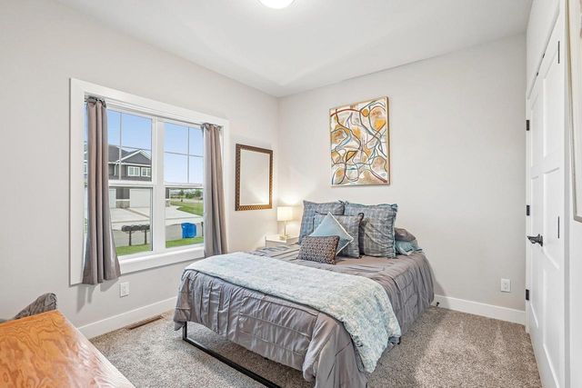 6557 Vista Valley, Windsor, WI 53598